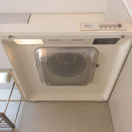 換気扇 キッチンの換気扇