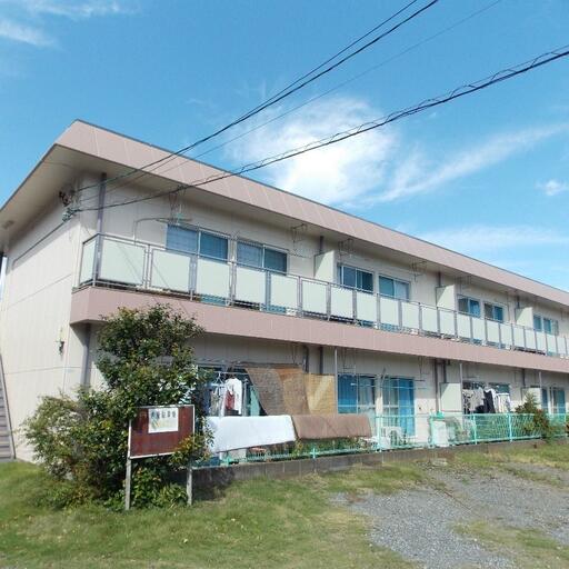 駅までのアクセス良好な「小川コーポ」 「柴崎体育館駅」「立川駅」の2駅利用可能
