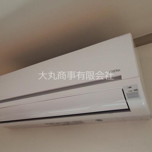 エアコン 日立製(RAS-KJ28E,2015年製)