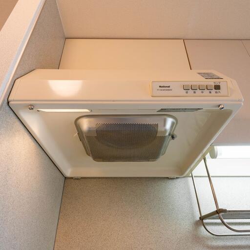 キッチン換気扇 レンジフードタイプの換気扇