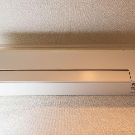 洗面所の部屋干しファン 洗面所や浴室の湿気取りにも効果的な送風機